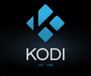 Kodi������(ԭXBMC) V19.3���İ�