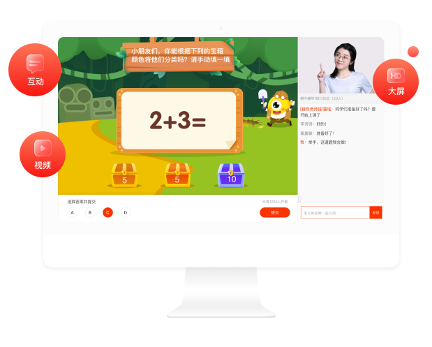 ׿Խ������У�ͻ��� V3.0.2.1�����