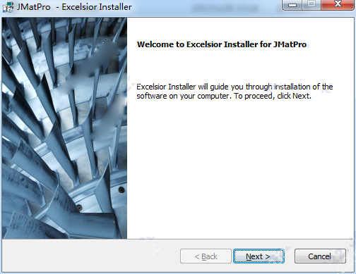JMat Pro��������ģ������ V7.0�ٷ���