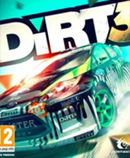 ���������:����3����������Ϸ �������İ�