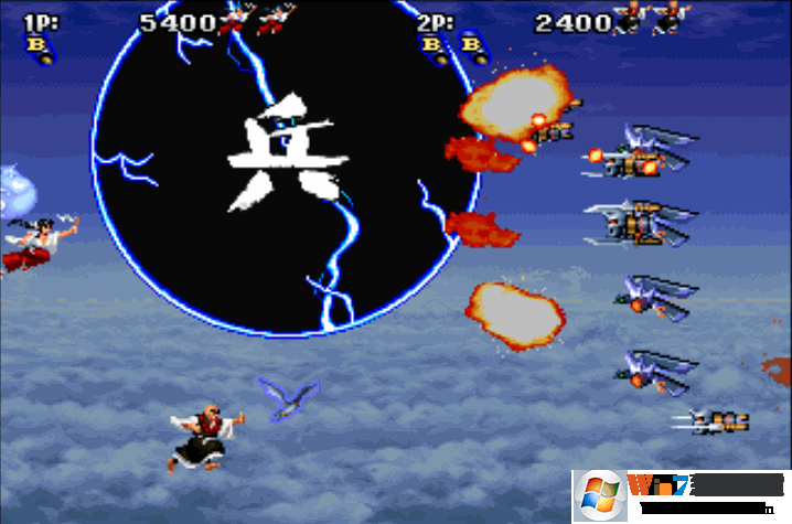 ս��֮�з��������Ϸ