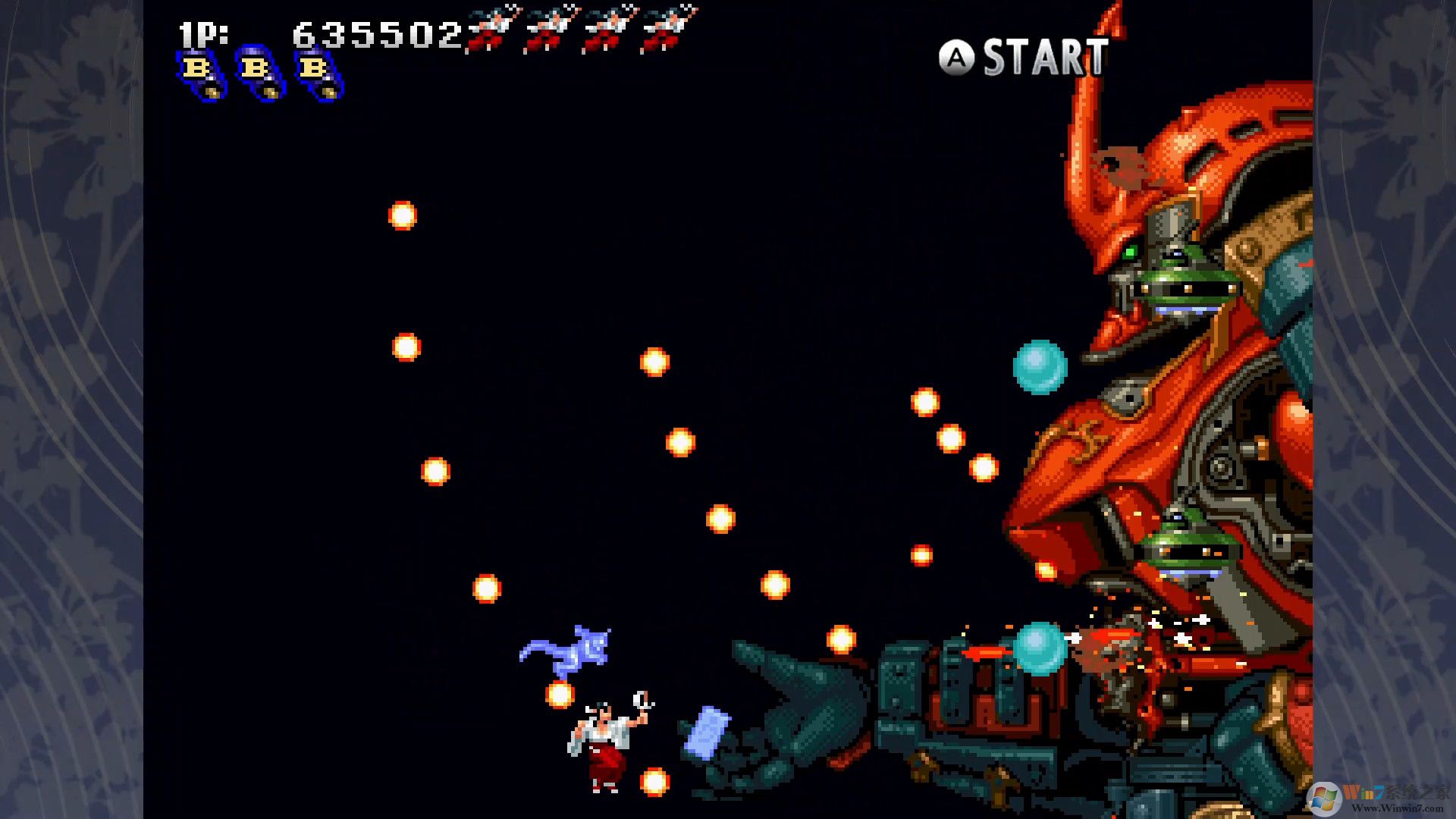 ս��֮�з��������Ϸ