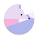 ֻƴͼ2023°汾 V2.6.1׿