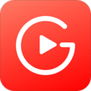 �����ӽ���Ƶ¼������ V2.4.5.1��׿��