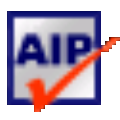 AIP�ļ����Ķ���WinAIP