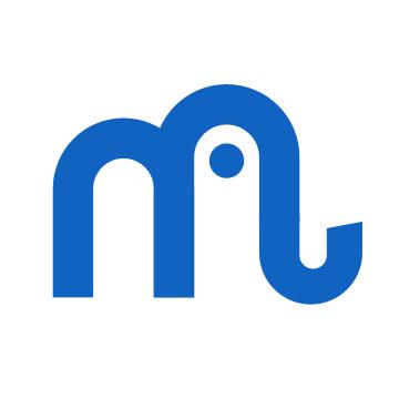 ���Ŵ�������ͻ��� V6.68�ٷ���