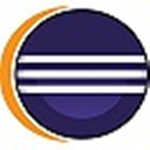 Eclipse(Java����ƽ̨)64λ