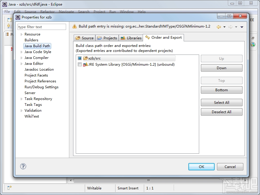 Eclipse(Java����ƽ̨)64λ V4.8��Ѱ�