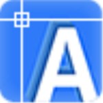 Ѹ��CAD�༭��