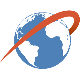 SmartFTP(FTP�ͻ��˹���)