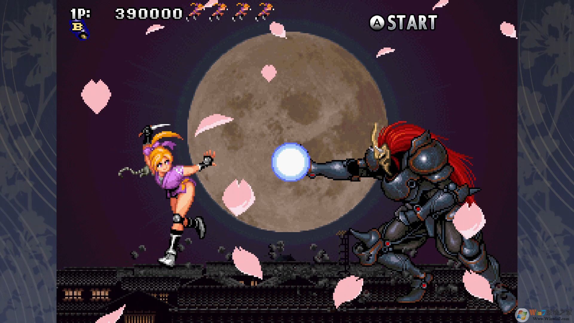 ս��֮�з��������Ϸ