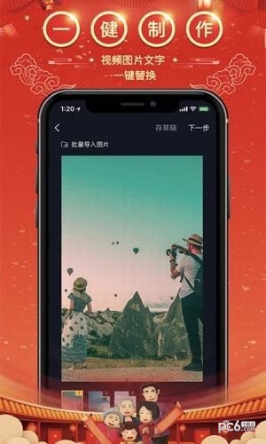 ����(��Ƶ����) 