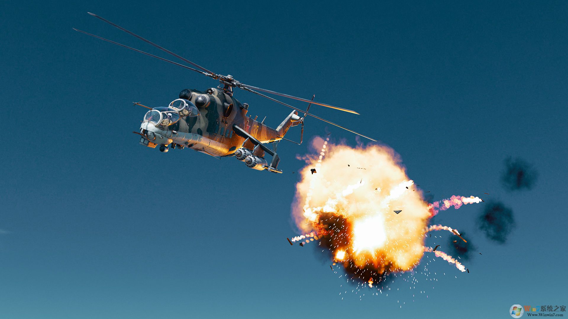 Ԥ�Ⱥ��ʱ������Ϸ