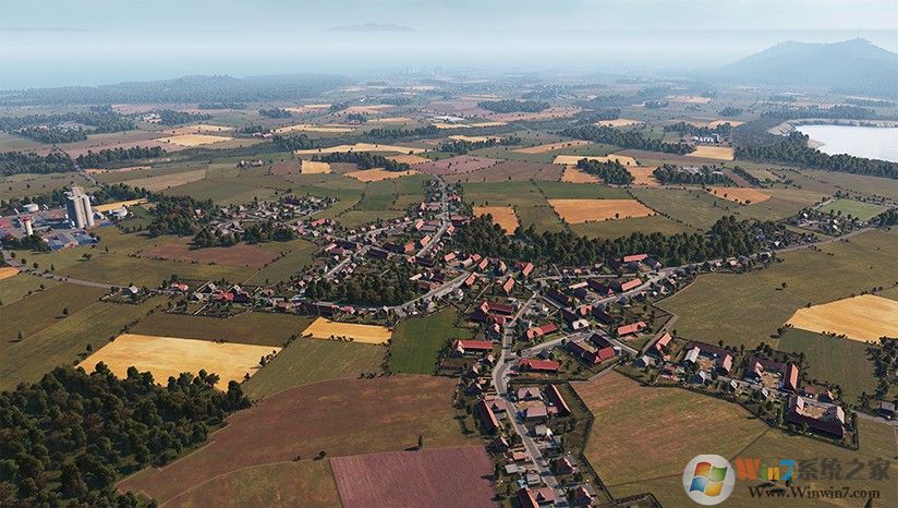 Ԥ�Ⱥ��ʱ������Ϸ