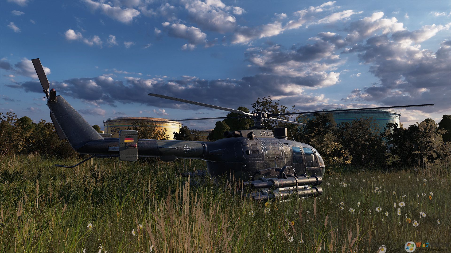 Ԥ�Ⱥ��ʱ������Ϸ