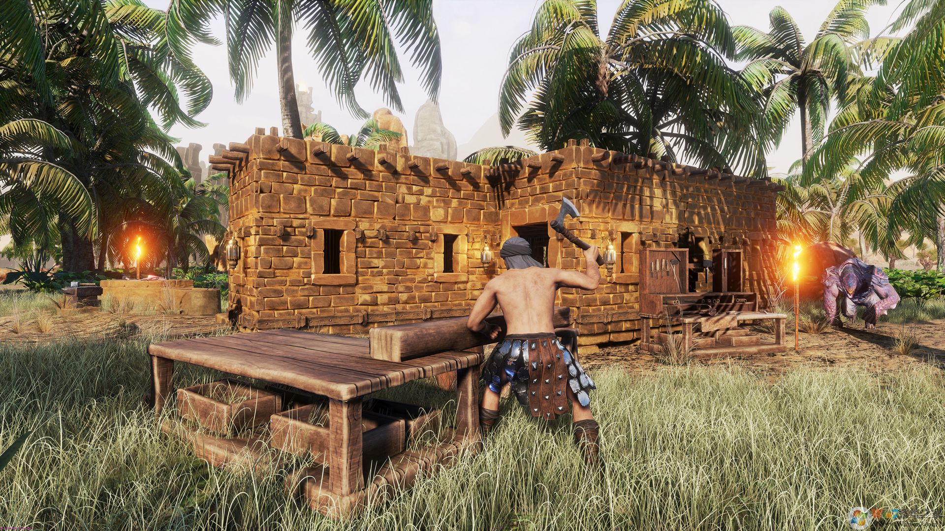 �����߿�������ð����Ϸ