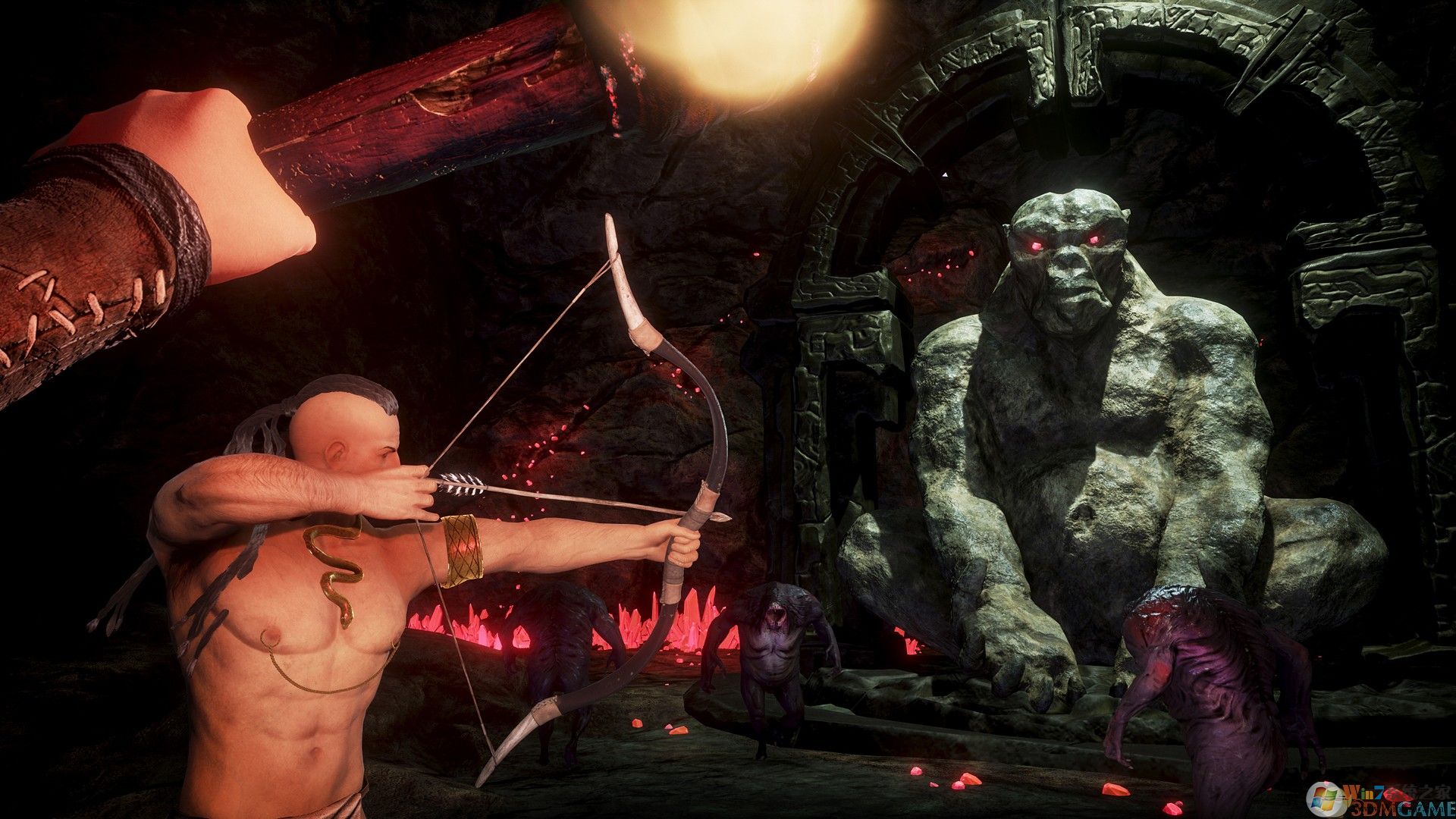 �����߿�������ð����Ϸ