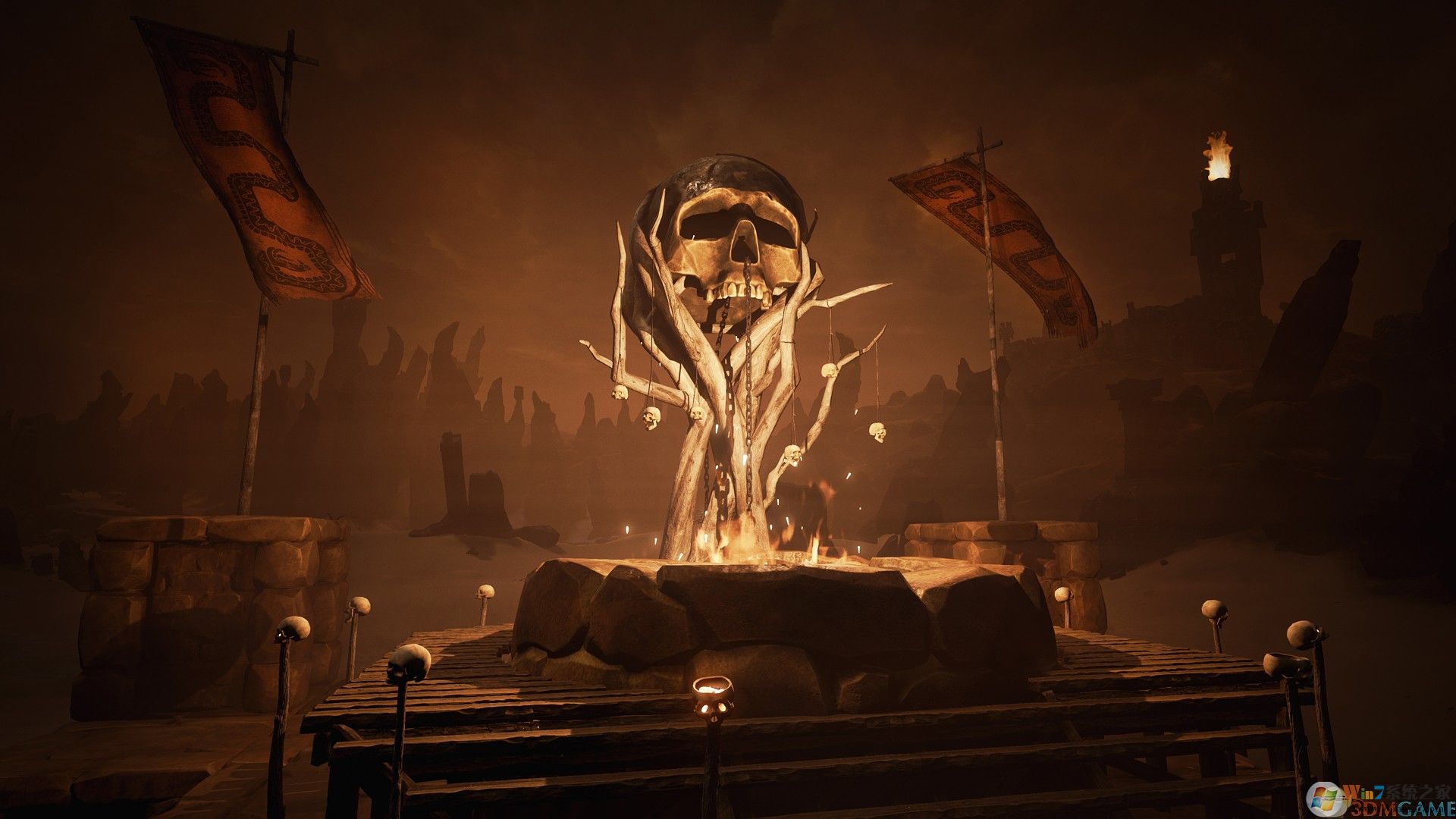 �����߿�������ð����Ϸ