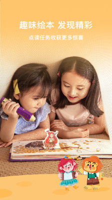 ���ļ������������