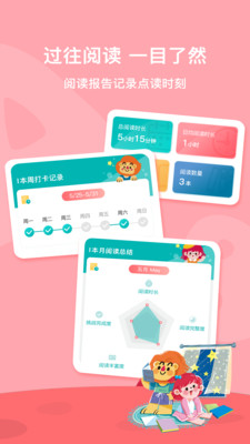 ���ļ������������