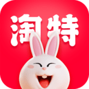淘特APP(淘宝特价版) V6.9.1安卓版