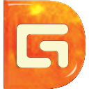 DiskGeniusӲ�̷�������