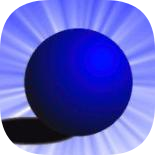 JMat Pro��������ģ������