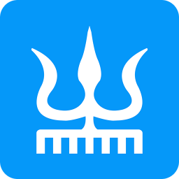 �ɿ����������뷨