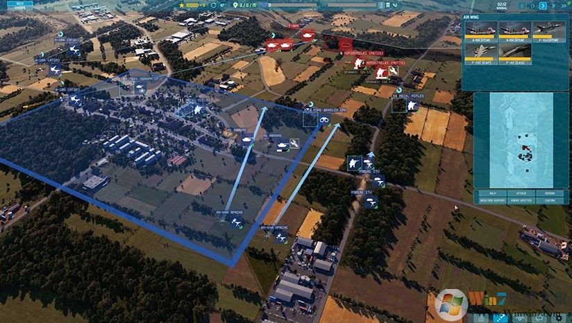 Ԥ�Ⱥ��ʱ������Ϸ