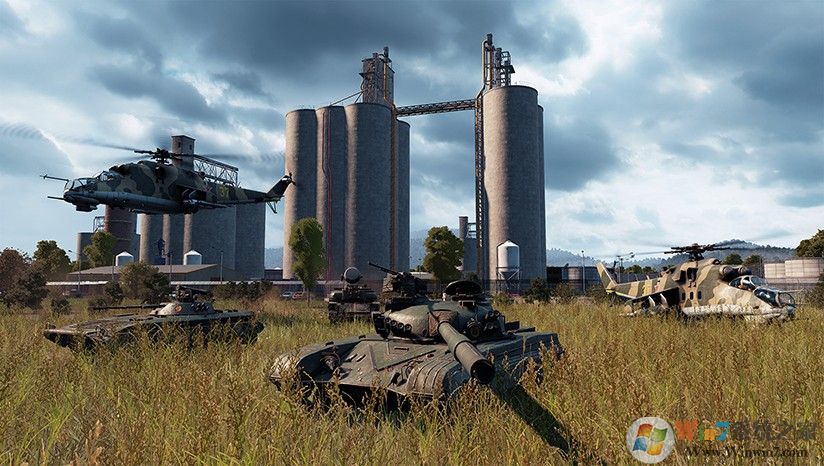 Ԥ�Ⱥ��ʱ������Ϸ