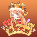 橙光小说资源阅读器 V2.32.288安卓版