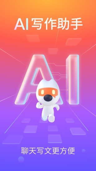 �ѹ����뷨��������