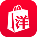 洋码头海外购物平台 V6.8.65安卓版