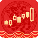 同花顺-股票炒股软件 V10.46.03安卓版