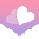 Ե�ְٷְ����콻��