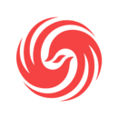 ���������Ѷ����