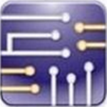 EWB���ӵ�·���ģ������