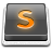 Sublime Text 4༭ V4.0.0.4113