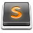 Sublime Text 4����༭��