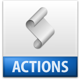 AI2psd master����|AIתPSD��� V2.0��ɫ��