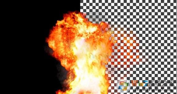 Knoll UnMult(AEһ��ȥ�ڵײ��)