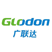 ������Ԥ������ȫ��(����һ)  �ƽ��