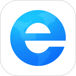 2345手机浏览器 V15.3.1安卓版