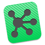 Omnigraffle Pro��ͼ����