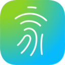 小翼电信管家 V3.5.2安卓版