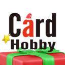 �����������ǿ�����ƽ̨ V4.3.6��׿��