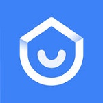 �����3D���������