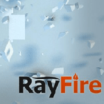 RayFire(3DS Max��ը������) V1.85��Ѱ�