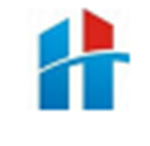 ƴ�������ͨ�ͻ���