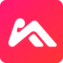 窝运动健身交流平台